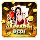 88slots com