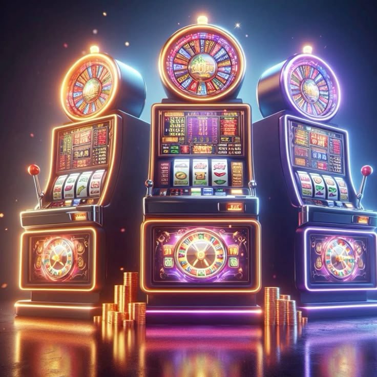 88slots com