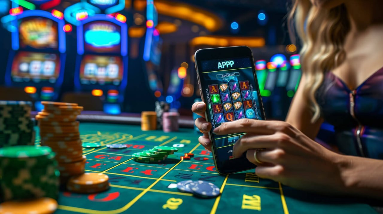88slots com