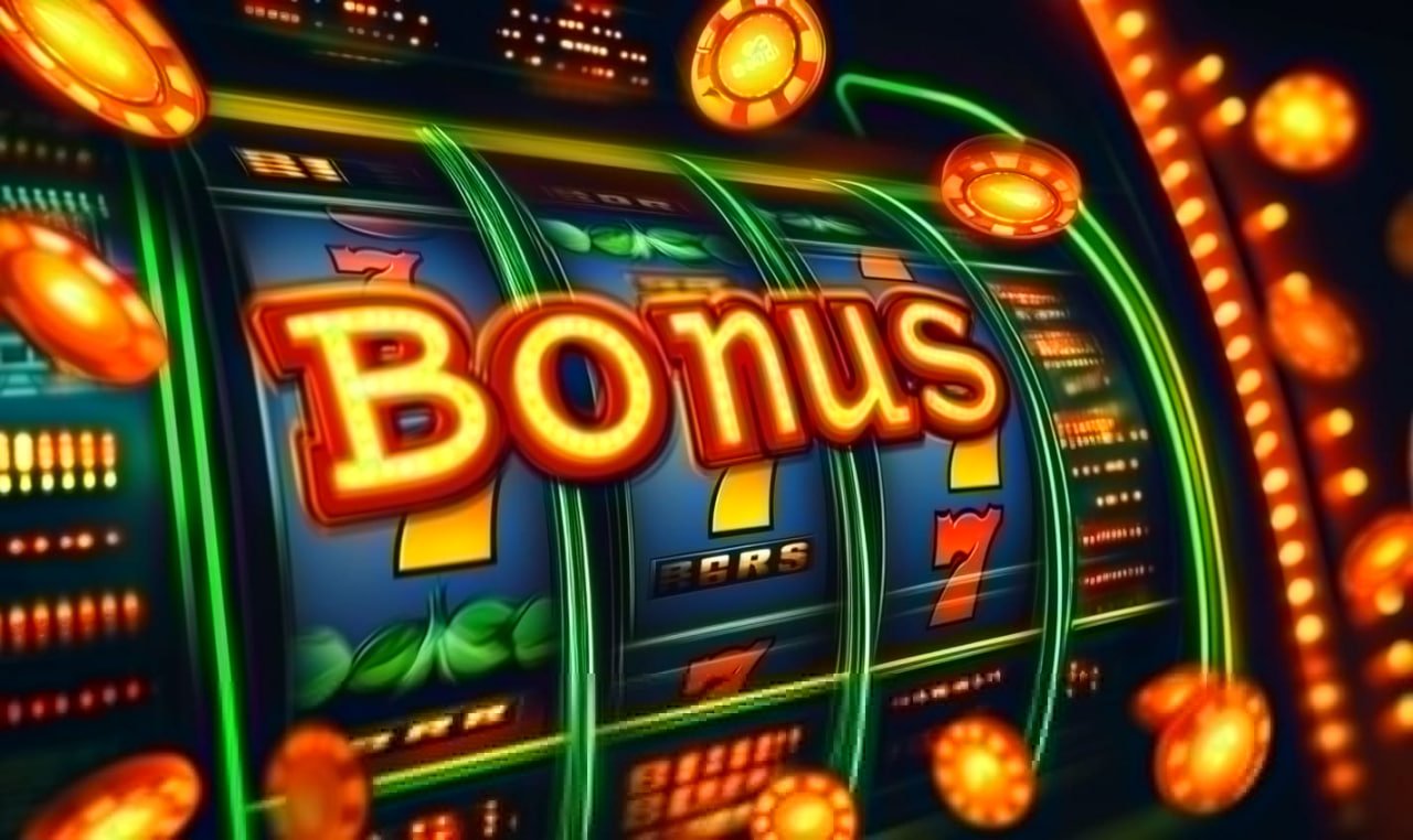 88slots com