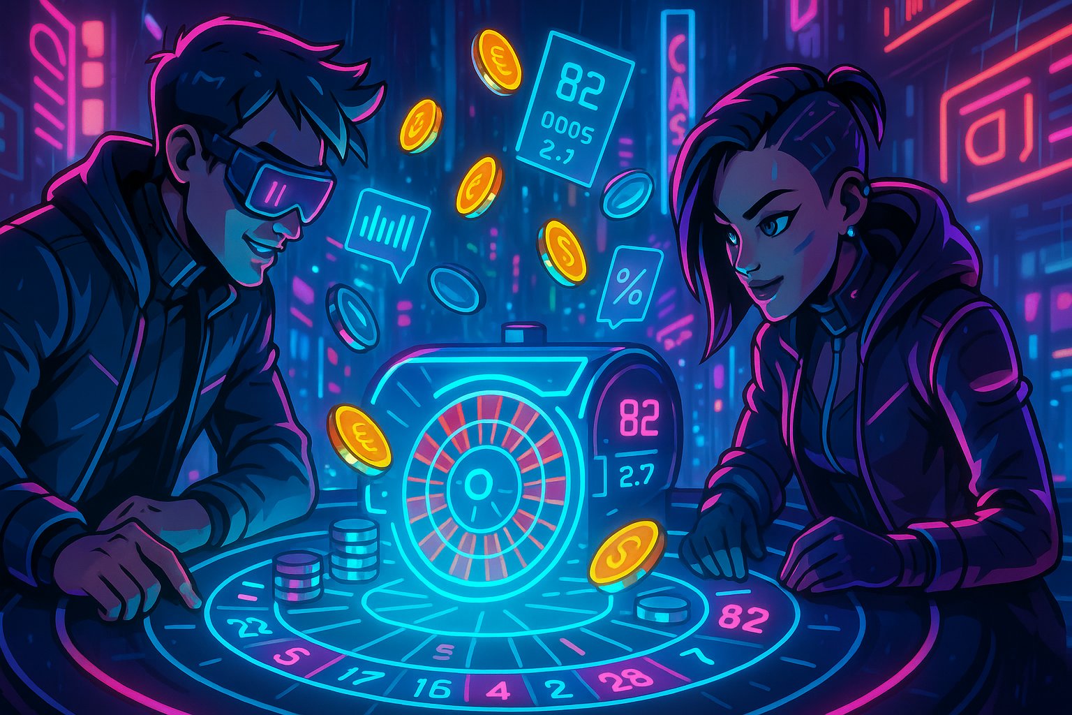 88slots com