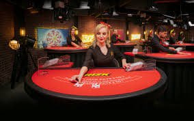 88slots com