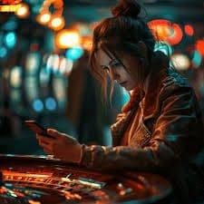 88slots com