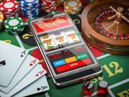88slots com