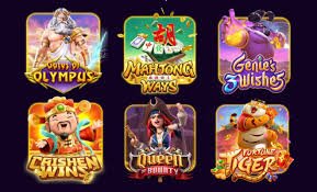 88slots com