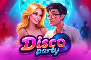 88slots com