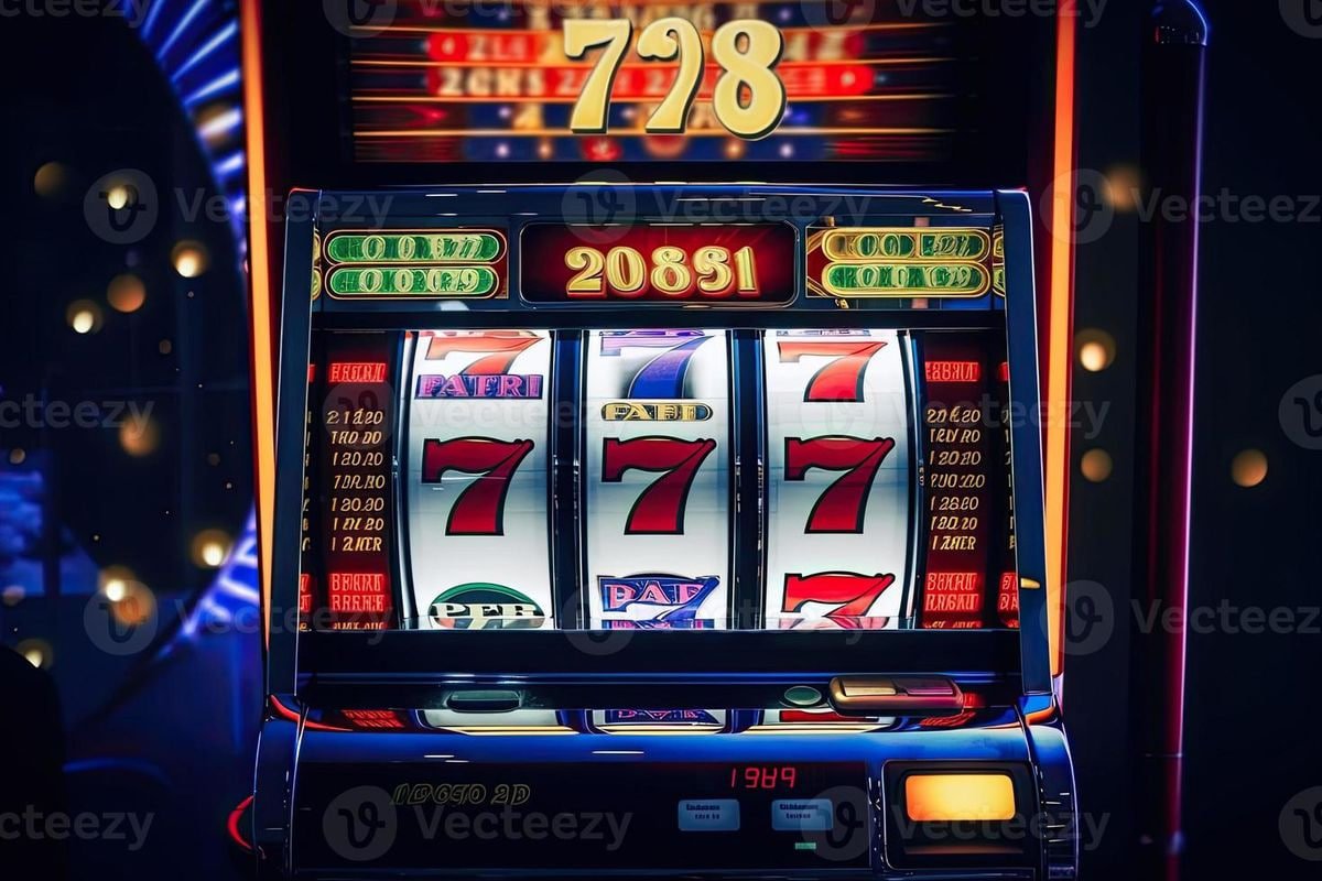 88slots com
