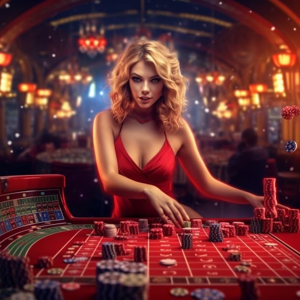 88slots com