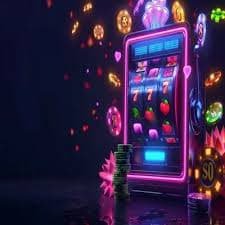 88slots com