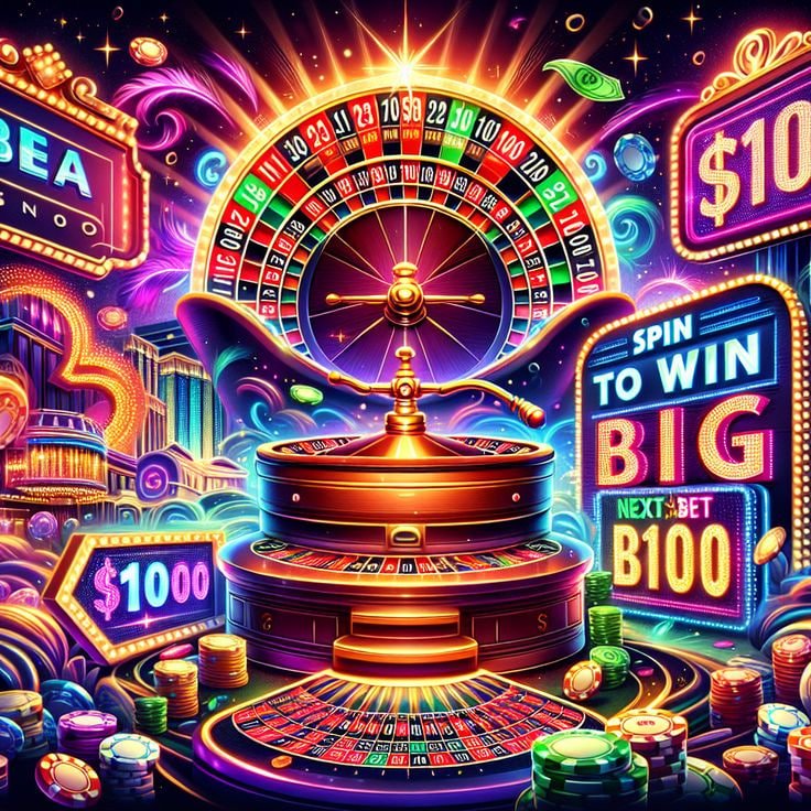 88slots com