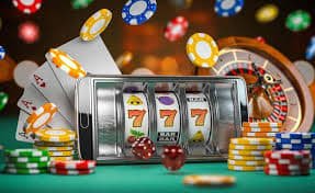 88slots com