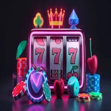 88slots com