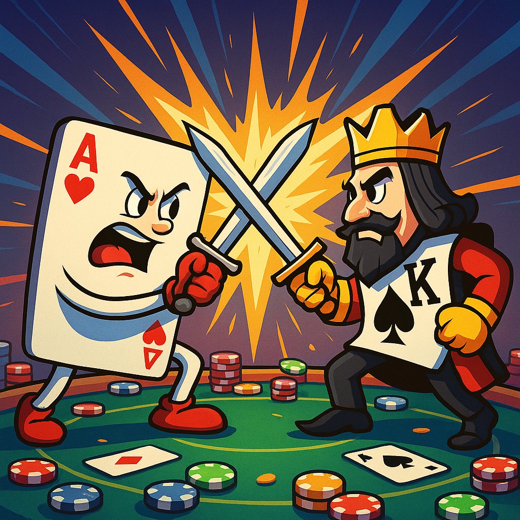 88slots com