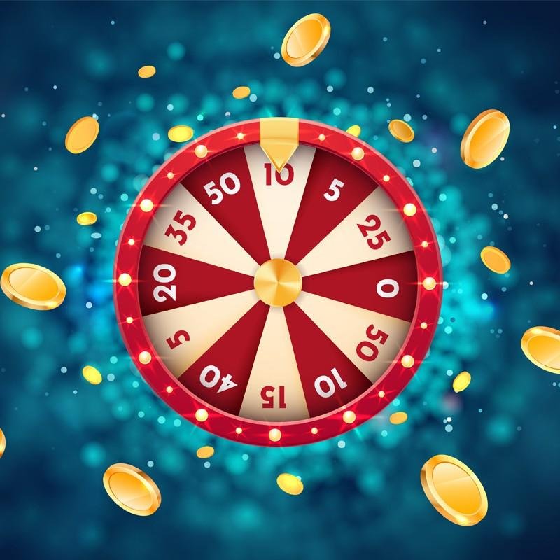 88slots com