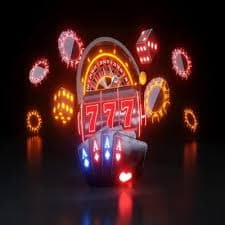 88slots com