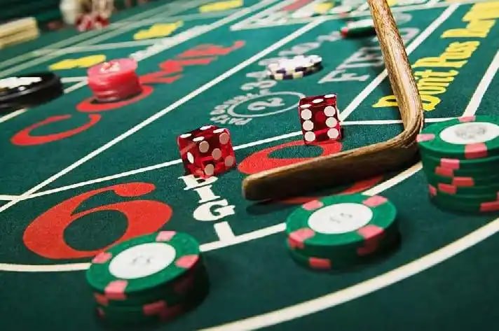 88slots com
