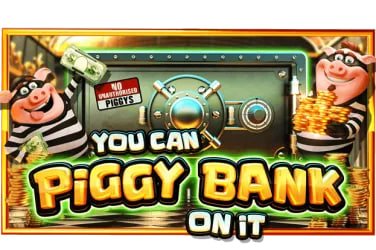 88slots com
