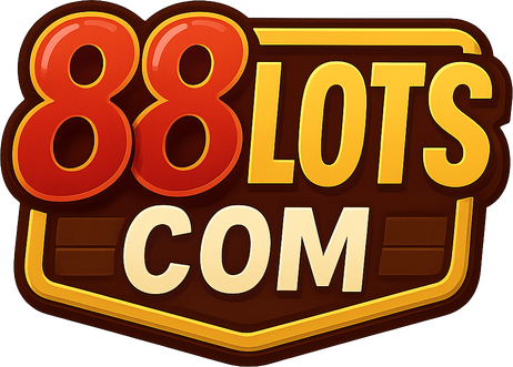 88slots com